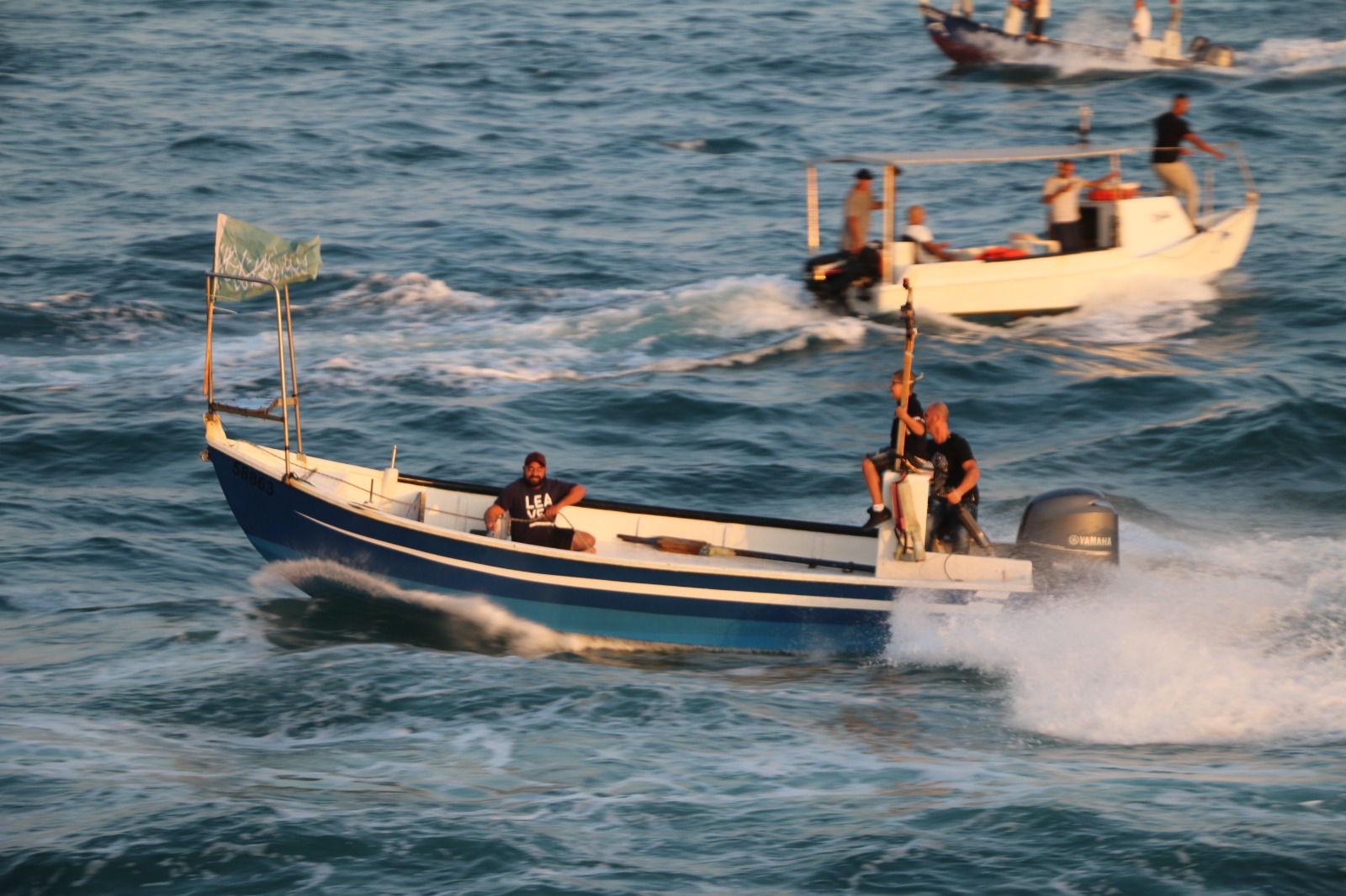 WhatsApp Image 2020-07-31 at 8.14.23 AM (1).jpeg.jpeg